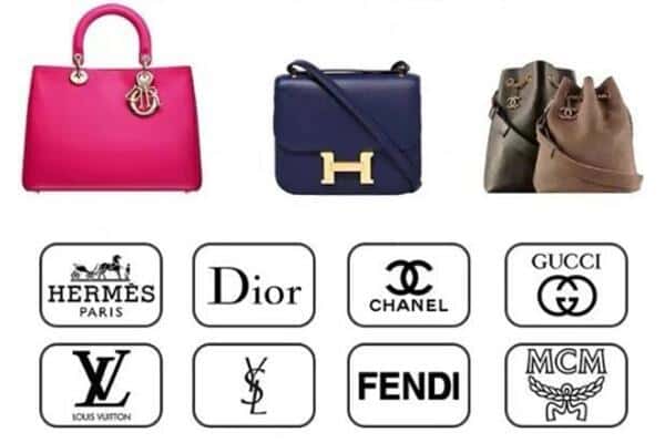 博尔塔拉州精河县回收名包